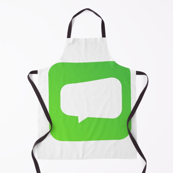 Item preview, chat icon designed and sold by Blupentool.