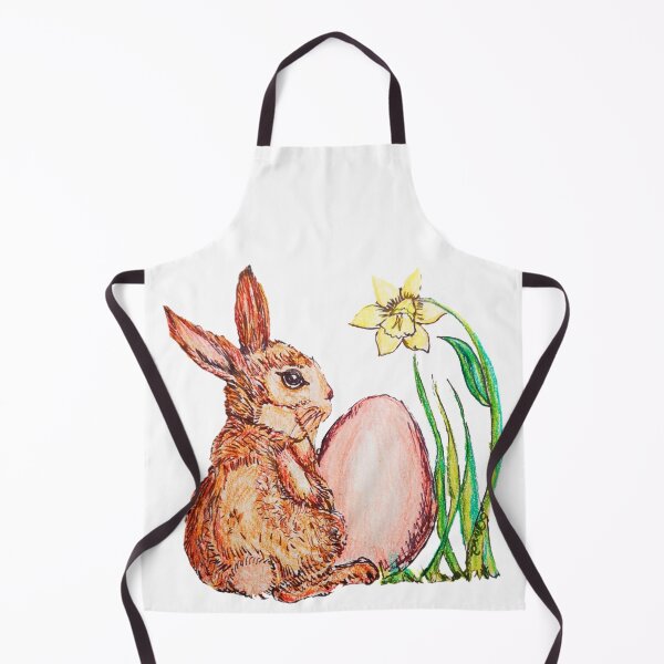 Artikelvorschau, Osterhase entworfen und verkauft von CanDo20.