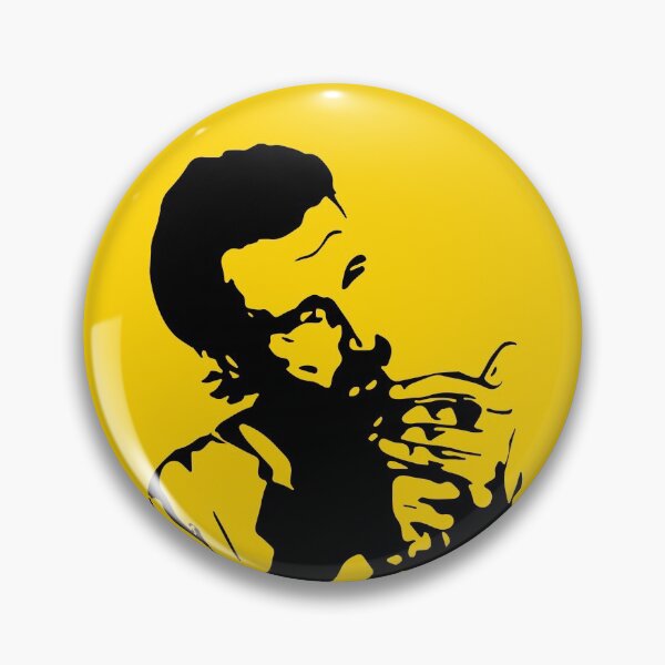 Item preview, begbie designed and sold by giovanni monasta.