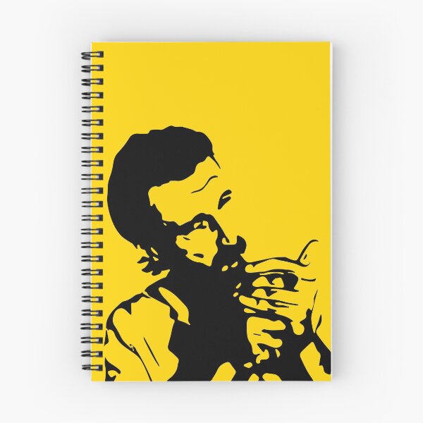 Item preview, begbie designed and sold by giovanni monasta.