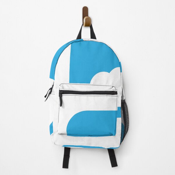 Item preview, Cluud icon designed and sold by Blupentool.