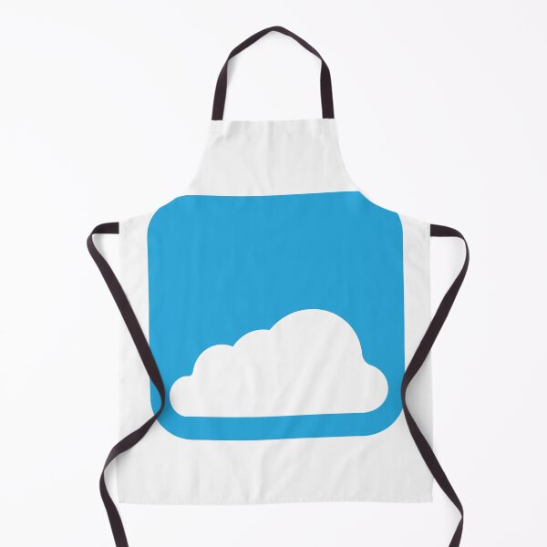 Item preview, Cluud icon designed and sold by Blupentool.
