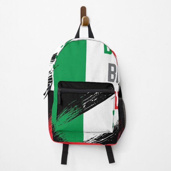 Item preview, Don't be a stunad designed and sold by johnnyp1975.