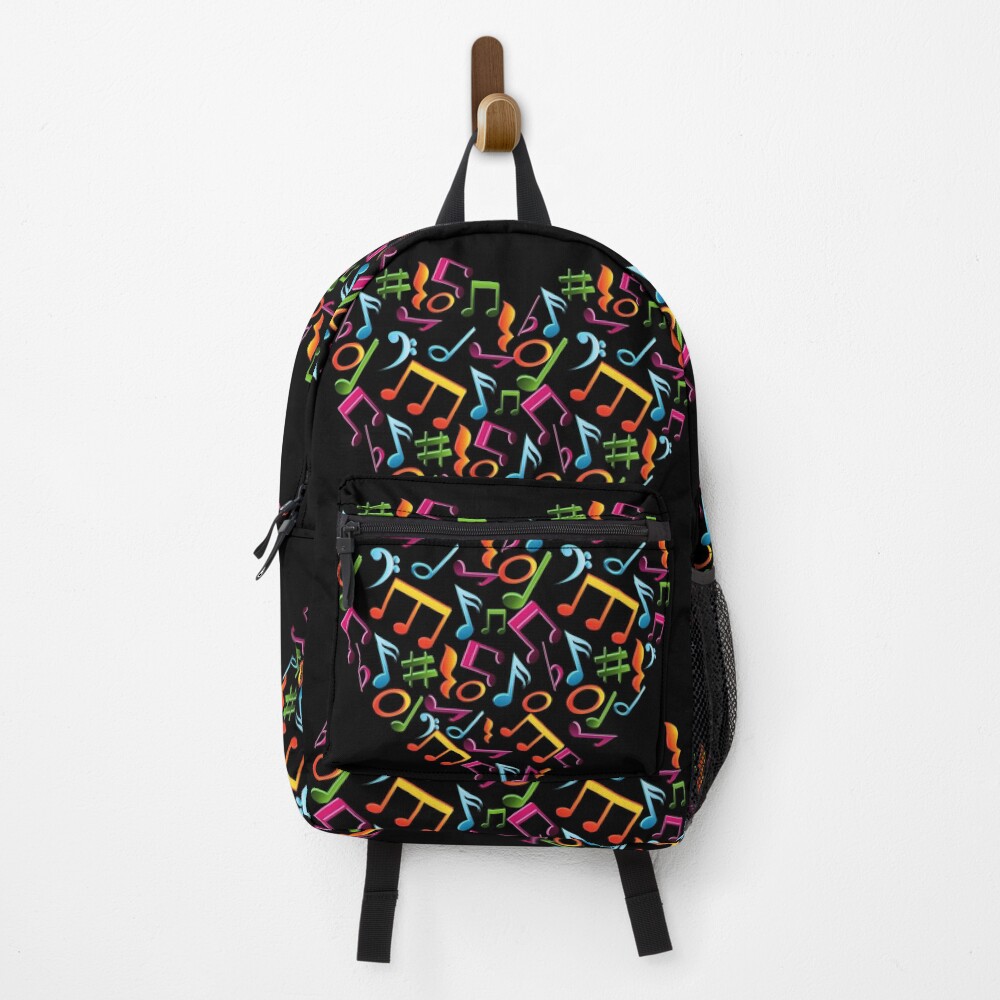 Item preview, Backpack designed and sold by PRB1989.