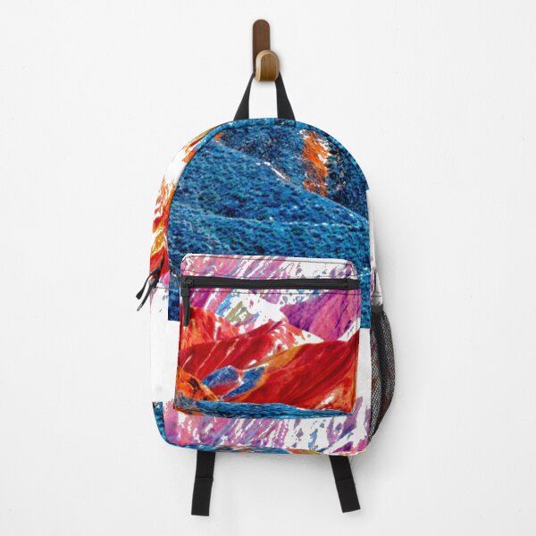 Item preview, Chinese mountain designed and sold by Midhuna.