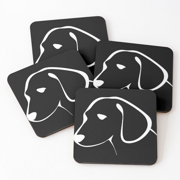 Item preview, Dogs Are Whole Life designed and sold by Gamers Hub.
