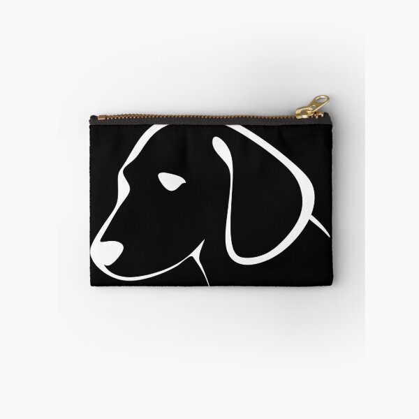 Item preview, Dogs Are Whole Life designed and sold by Gamers Hub.