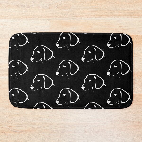 Item preview, Dogs Are Whole Life designed and sold by Gamers Hub.