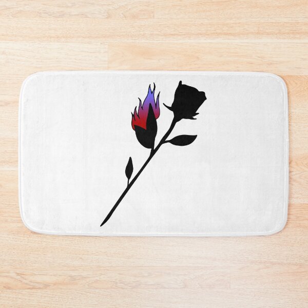 Item preview, The Rose designed and sold by CoupleLove.