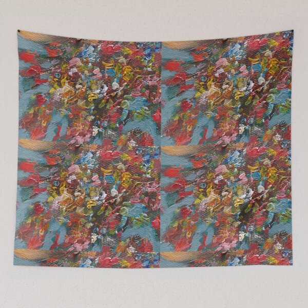 Item preview, Abstract detail designed and sold by RuruaGia.