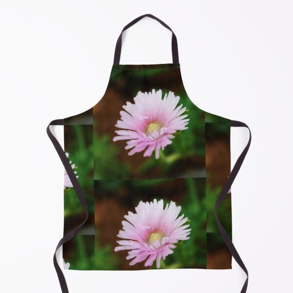 Item preview, Pink flower designed and sold by Lee's Place.