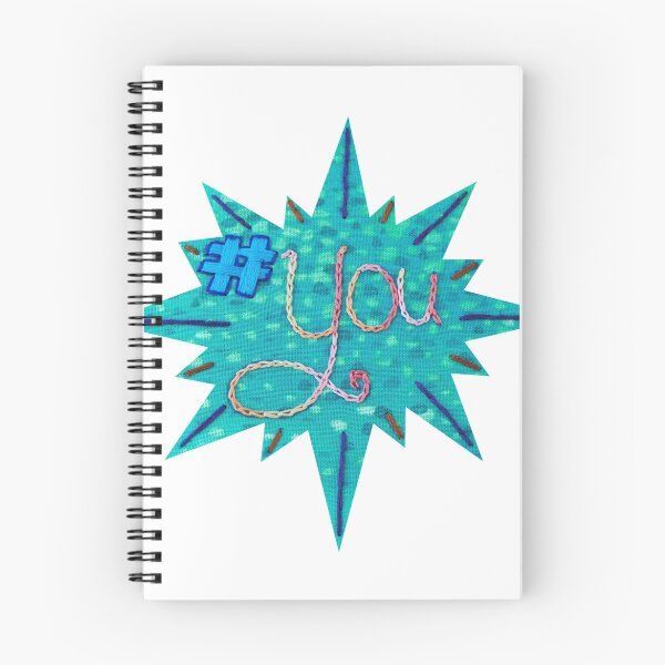 Item preview, #You designed and sold by LizNLarson.