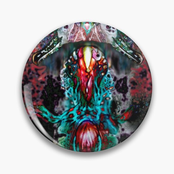 Item preview.