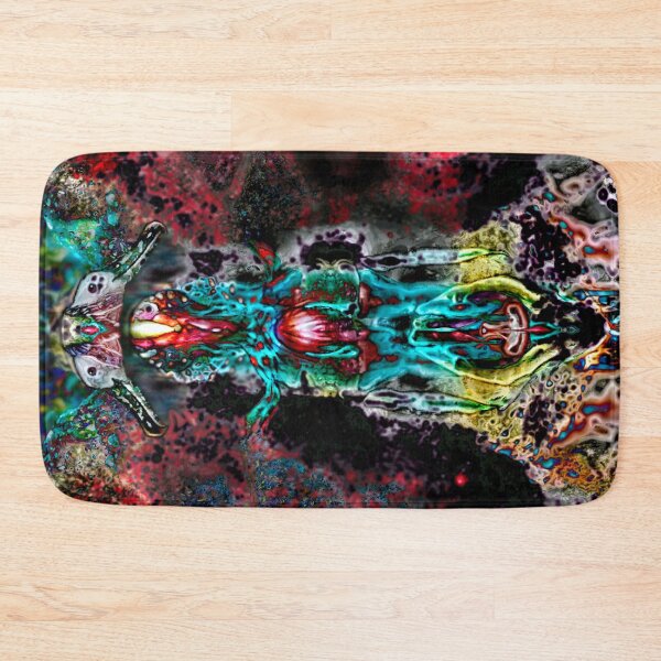Item preview.