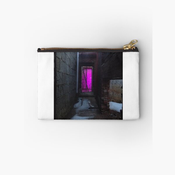 Item preview, Eastern State Penitentiary designed and sold by Amomentinthesun.