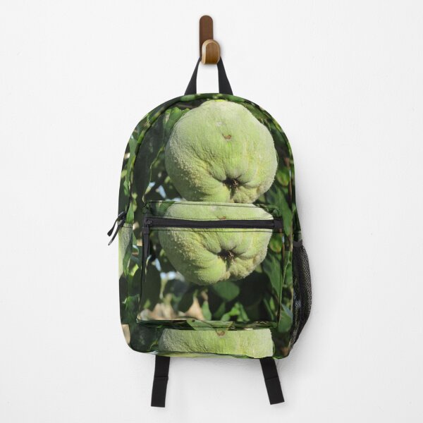 Item preview, Quince designed and sold by greentiger1.