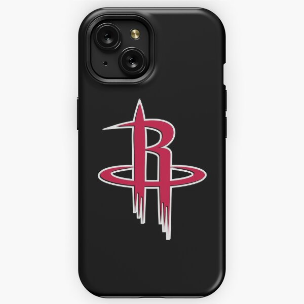 Houston Rockets iPhone Cases for Sale Redbubble