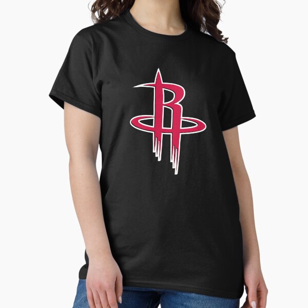 Item preview, pergi naik Rockets Houston keliling angkasa designed and sold by malamindah.