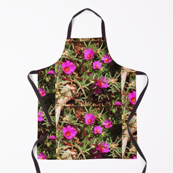 Item preview, Bright Pink flowers designed and sold by Lee's Place.