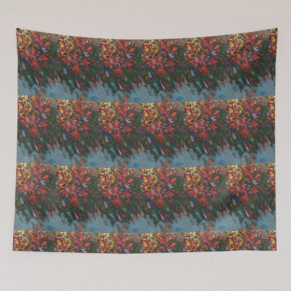 Item preview, Abstract detail designed and sold by RuruaGia.