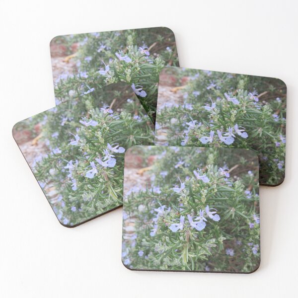 Item preview, Rosemary designed and sold by greentiger1.
