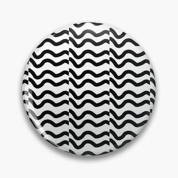 Item preview, Squiggle designed and sold by NobodysHero.