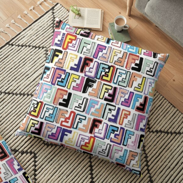hot selling Floor Pillow