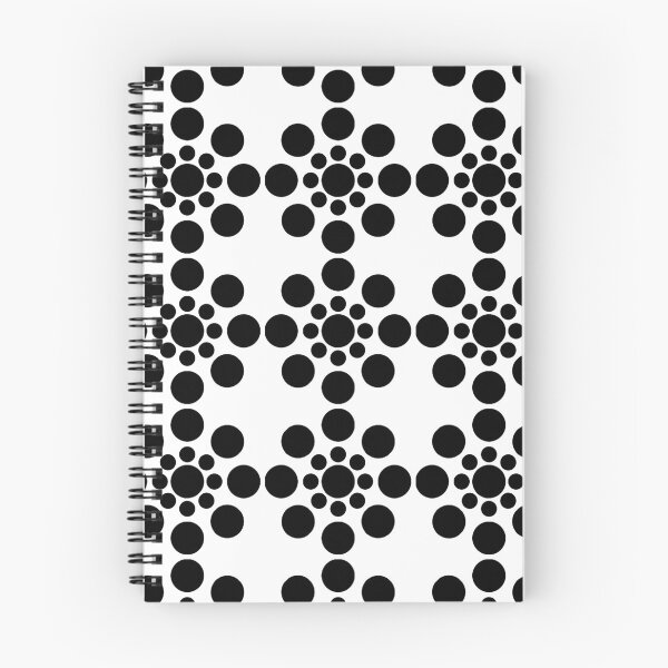 Item preview, Abstract Circles designed and sold by NobodysHero.
