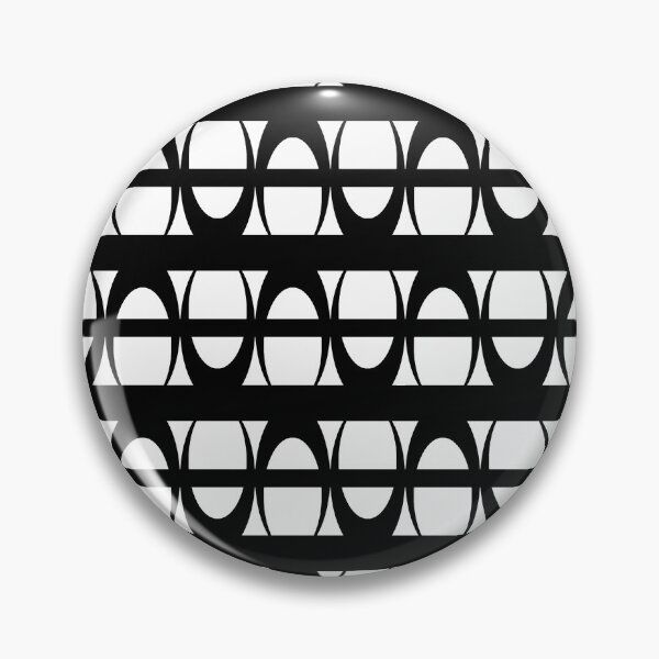 Item preview, 60s Space Age - Retro designed and sold by NobodysHero.