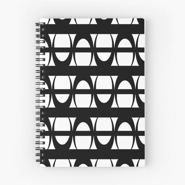 Item preview, 60s Space Age - Retro designed and sold by NobodysHero.