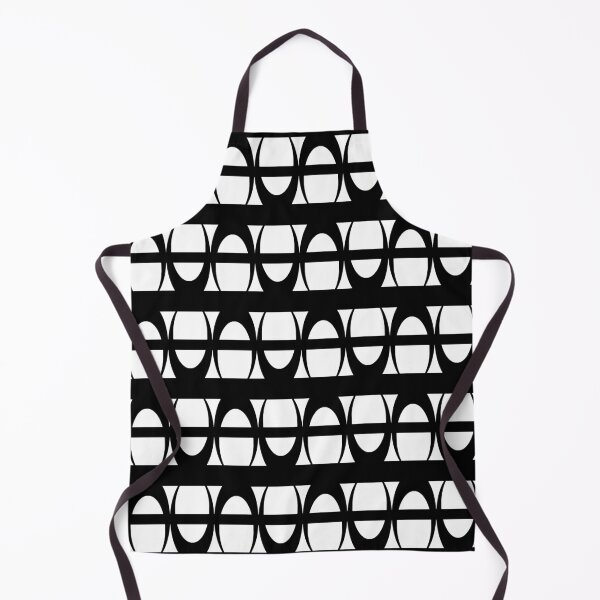 Item preview, 60s Space Age - Retro designed and sold by NobodysHero.