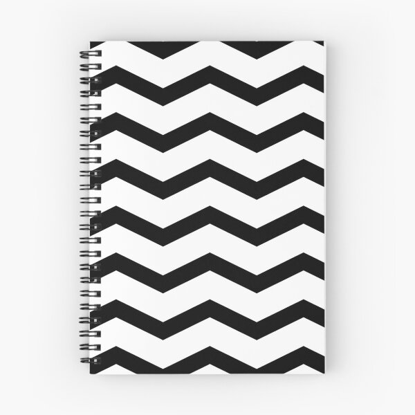 Item preview, Zig Zags designed and sold by NobodysHero.