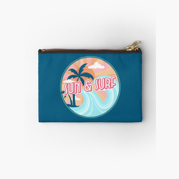 Item preview, Sun and Surf designed and sold by bradm50.