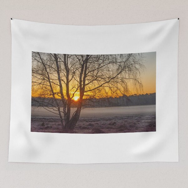 Item preview, With a kiss from Bliss designed and sold by jchanders.