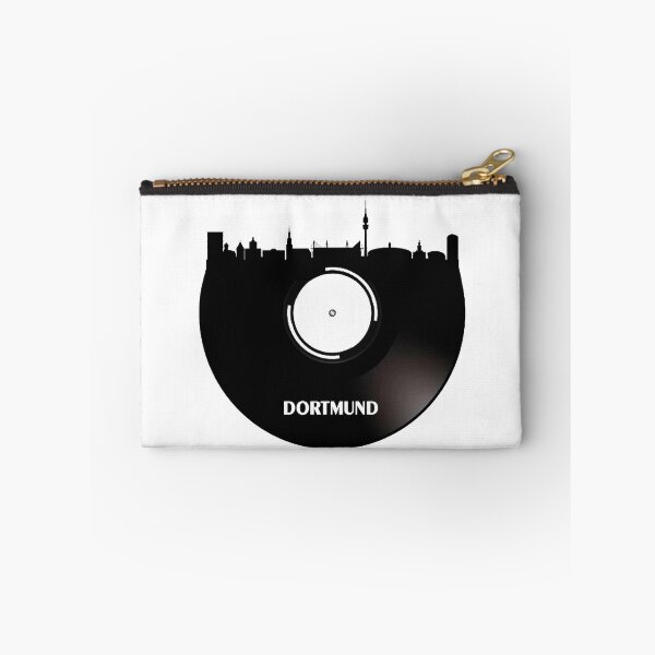 Item preview, Dortmund Vinyl designed and sold by DFerraz.