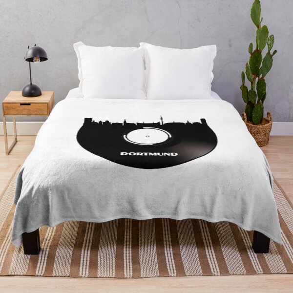 Item preview, Dortmund Vinyl designed and sold by DFerraz.