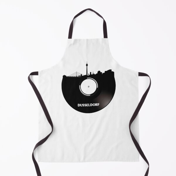 Item preview, Dusseldorf Vinyl designed and sold by DFerraz.
