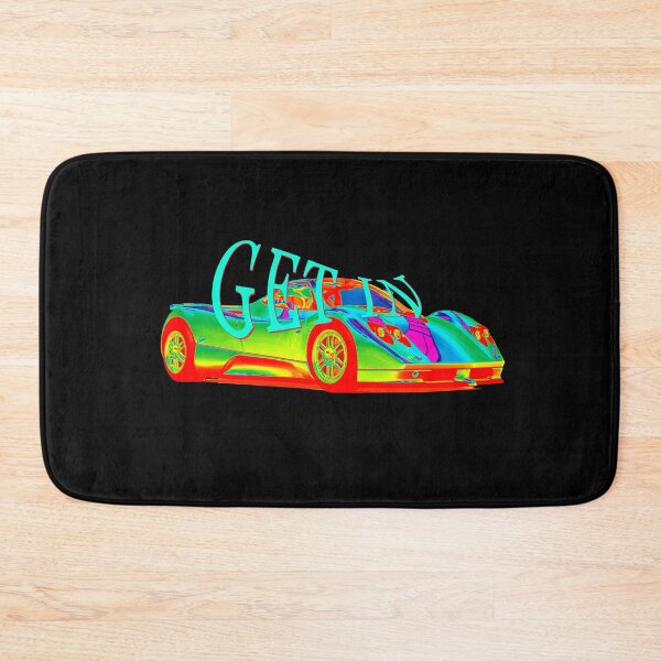 Item preview, GET IN designed and sold by CharlieCreator.