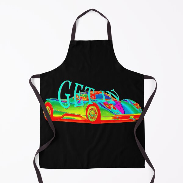 Item preview, GET IN designed and sold by CharlieCreator.