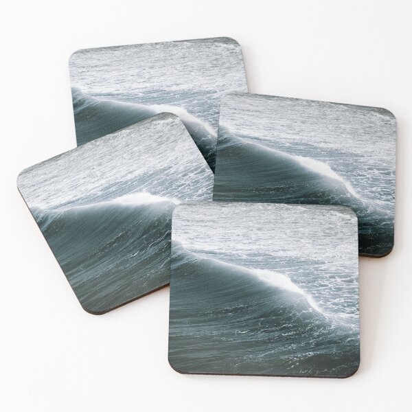 Item preview,  Manhattan beach California  designed and sold by AHphotopia73.