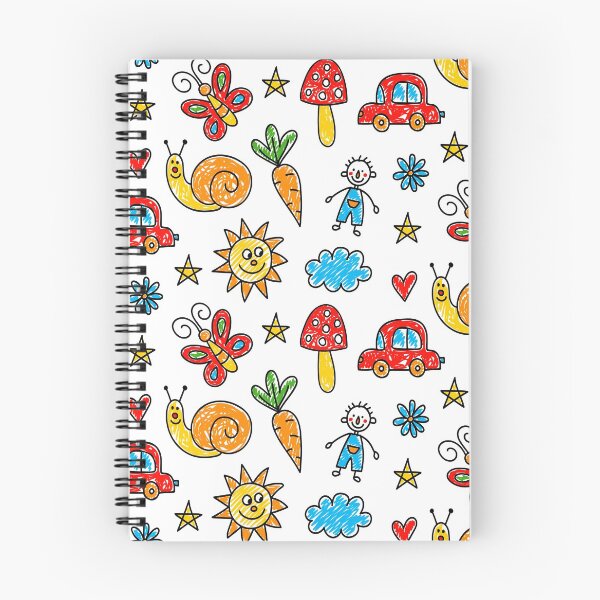 Item preview, Kindergarten designed and sold by Olizabet.