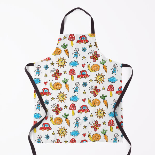 Item preview, Kindergarten designed and sold by Olizabet.