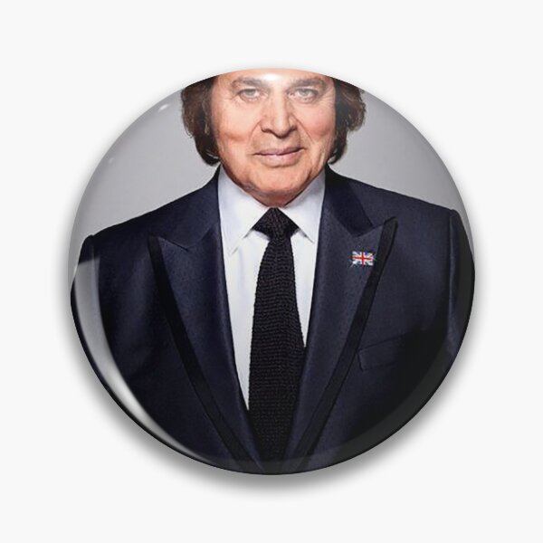 Item preview, amar Engelbert to Humperdinck zoni tour 2021 designed and sold by beaiegsdoagsra.