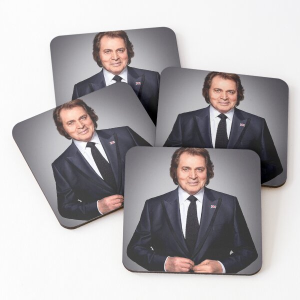 Item preview, amar Engelbert to Humperdinck zoni tour 2021 designed and sold by beaiegsdoagsra.