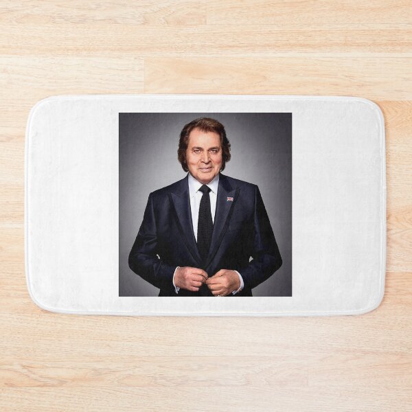 Item preview, amar Engelbert to Humperdinck zoni tour 2021 designed and sold by beaiegsdoagsra.