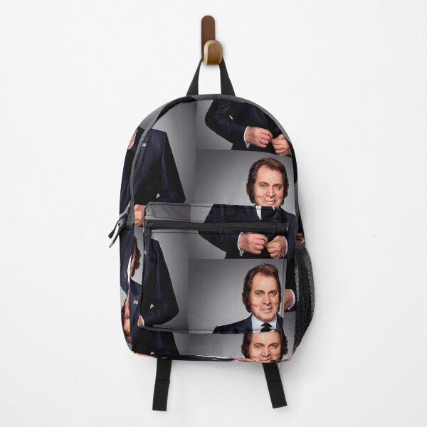 Item preview, amar Engelbert to Humperdinck zoni tour 2021 designed and sold by beaiegsdoagsra.