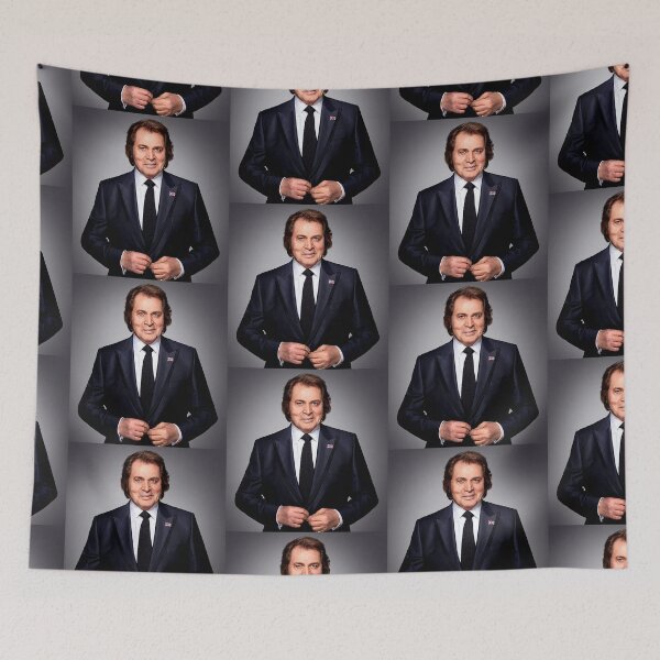 Item preview, amar Engelbert to Humperdinck zoni tour 2021 designed and sold by beaiegsdoagsra.