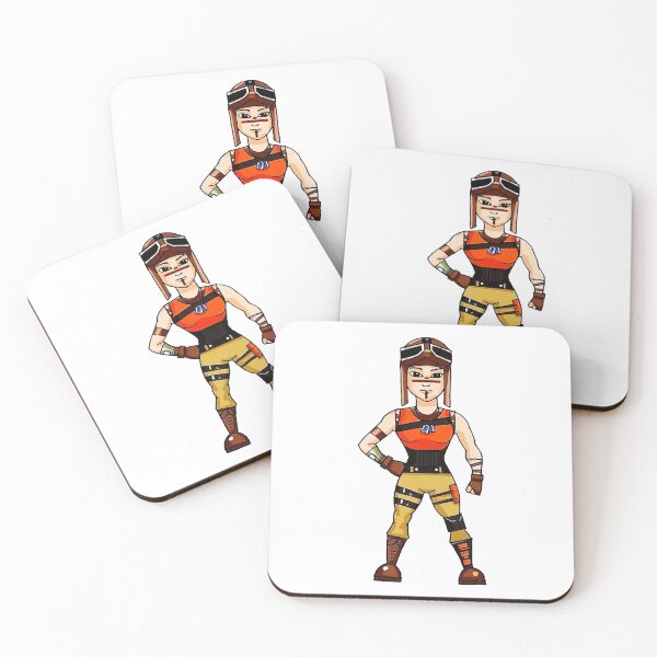 Artikelvorschau, renegade raider drawing entworfen und verkauft von juwanswania.