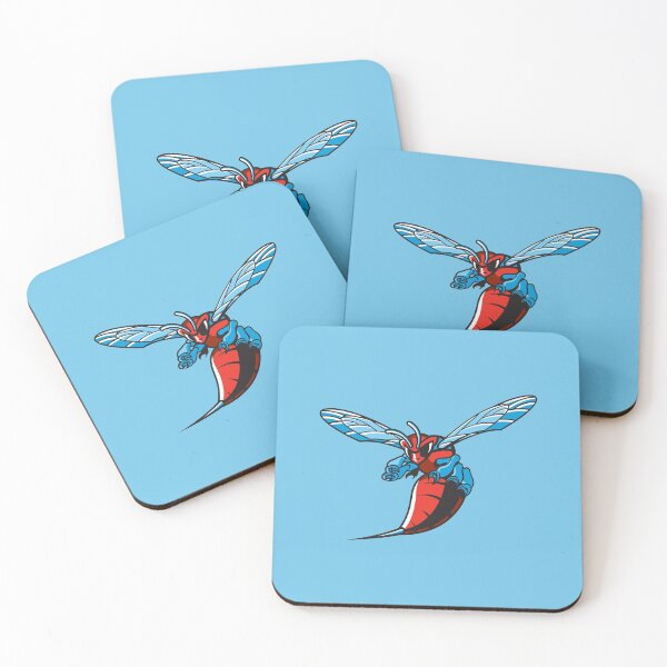 Item preview, Delaware  Hornets designed and sold by sandysgrapix.
