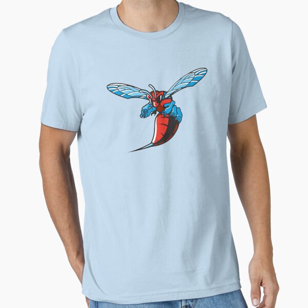 Item preview, Delaware  Hornets designed and sold by sandysgrapix.